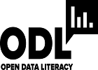 Open Data Literacy
